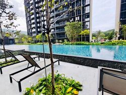 Tembusu Grand (D15), Condominium #521607211